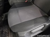  Opel  Combo OPEL  CARGO / 2018 / 4P / VETT. FURGONATA 1.5 DIESEL 100CV EDIT. SeS L1 650 KG MT5 #96