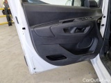  Opel  Combo OPEL  CARGO / 2018 / 4P / VETT. FURGONATA 1.5 DIESEL 100CV EDIT. SeS L1 650 KG MT5 #104