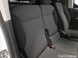  Opel  Combo OPEL  CARGO / 2018 / 4P / VETT. FURGONATA 1.5 DIESEL 100CV EDIT. SeS L1 650 KG MT5 #107