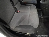  Opel  Combo OPEL  CARGO / 2018 / 4P / VETT. FURGONATA 1.5 DIESEL 100CV EDIT. SeS L1 650 KG MT5 #109