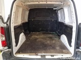  Opel  Combo OPEL  CARGO / 2018 / 4P / VETT. FURGONATA 1.5 DIESEL 100CV EDIT. SeS L1 650 KG MT5 #115