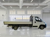  Peugeot  Boxer PEUGEOT  / 2023 / 2P / CASSONE RIB.LAT. 2.2 BLUEHDI 140 SeS 335 L4 #7