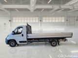 Peugeot  Boxer PEUGEOT  / 2023 / 2P / CASSONE RIB.LAT. 2.2 BLUEHDI 140 SeS 335 L4 #8
