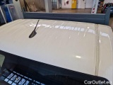  Peugeot  Boxer PEUGEOT  / 2023 / 2P / CASSONE RIB.LAT. 2.2 BLUEHDI 140 SeS 335 L4 #9