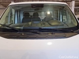  Peugeot  Boxer PEUGEOT  / 2023 / 2P / CASSONE RIB.LAT. 2.2 BLUEHDI 140 SeS 335 L4 #10