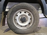  Peugeot  Boxer PEUGEOT  / 2023 / 2P / CASSONE RIB.LAT. 2.2 BLUEHDI 140 SeS 335 L4 #16