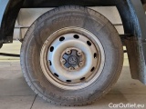  Peugeot  Boxer PEUGEOT  / 2023 / 2P / CASSONE RIB.LAT. 2.2 BLUEHDI 140 SeS 335 L4 #17