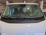  Peugeot  Boxer PEUGEOT  / 2023 / 2P / CASSONE RIB.LAT. 2.2 BLUEHDI 140 SeS 335 L4 #19