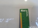  Peugeot  Boxer PEUGEOT  / 2023 / 2P / CASSONE RIB.LAT. 2.2 BLUEHDI 140 SeS 335 L4 #24