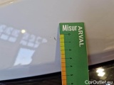  Peugeot  Boxer PEUGEOT  / 2023 / 2P / CASSONE RIB.LAT. 2.2 BLUEHDI 140 SeS 335 L4 #27
