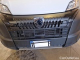  Peugeot  Boxer PEUGEOT  / 2023 / 2P / CASSONE RIB.LAT. 2.2 BLUEHDI 140 SeS 335 L4 #29