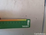  Peugeot  Boxer PEUGEOT  / 2023 / 2P / CASSONE RIB.LAT. 2.2 BLUEHDI 140 SeS 335 L4 #38