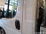 Peugeot  Boxer PEUGEOT  / 2023 / 2P / CASSONE RIB.LAT. 2.2 BLUEHDI 140 SeS 335 L4 #39