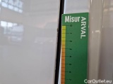  Peugeot  Boxer PEUGEOT  / 2023 / 2P / CASSONE RIB.LAT. 2.2 BLUEHDI 140 SeS 335 L4 #40
