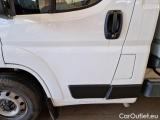  Peugeot  Boxer PEUGEOT  / 2023 / 2P / CASSONE RIB.LAT. 2.2 BLUEHDI 140 SeS 335 L4 #41