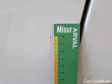  Peugeot  Boxer PEUGEOT  / 2023 / 2P / CASSONE RIB.LAT. 2.2 BLUEHDI 140 SeS 335 L4 #42