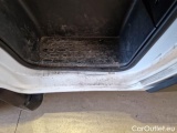  Peugeot  Boxer PEUGEOT  / 2023 / 2P / CASSONE RIB.LAT. 2.2 BLUEHDI 140 SeS 335 L4 #47