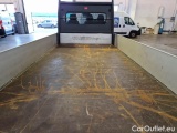  Peugeot  Boxer PEUGEOT  / 2023 / 2P / CASSONE RIB.LAT. 2.2 BLUEHDI 140 SeS 335 L4 #50
