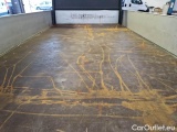  Peugeot  Boxer PEUGEOT  / 2023 / 2P / CASSONE RIB.LAT. 2.2 BLUEHDI 140 SeS 335 L4 #52