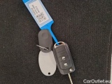  Peugeot  Boxer PEUGEOT  / 2023 / 2P / CASSONE RIB.LAT. 2.2 BLUEHDI 140 SeS 335 L4 #53