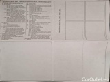  Peugeot  Boxer PEUGEOT  / 2023 / 2P / CASSONE RIB.LAT. 2.2 BLUEHDI 140 SeS 335 L4 #54
