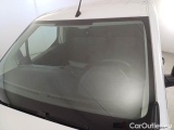  Peugeot  Partner PEUGEOT  / 2018 / 4P / VETT. FURGONATA L1 BLUEHDI 130CV PREMIUM #10