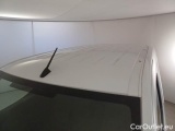 Peugeot  Partner PEUGEOT  / 2018 / 4P / VETT. FURGONATA L1 BLUEHDI 130CV PREMIUM #9