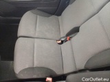  Peugeot  Partner PEUGEOT  / 2018 / 4P / VETT. FURGONATA L1 BLUEHDI 130CV PREMIUM #14
