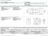  Peugeot  Partner PEUGEOT  / 2018 / 4P / VETT. FURGONATA L1 BLUEHDI 130CV PREMIUM #19