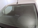  Peugeot  Partner PEUGEOT  / 2018 / 4P / VETT. FURGONATA L1 BLUEHDI 130CV PREMIUM #24