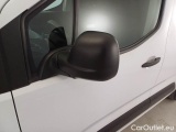  Peugeot  Partner PEUGEOT  / 2018 / 4P / VETT. FURGONATA L1 BLUEHDI 130CV PREMIUM #27