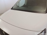  Peugeot  Partner PEUGEOT  / 2018 / 4P / VETT. FURGONATA L1 BLUEHDI 130CV PREMIUM #29