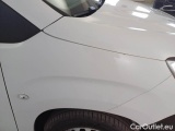 Peugeot  Partner PEUGEOT  / 2018 / 4P / VETT. FURGONATA L1 BLUEHDI 130CV PREMIUM #36