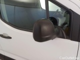  Peugeot  Partner PEUGEOT  / 2018 / 4P / VETT. FURGONATA L1 BLUEHDI 130CV PREMIUM #39