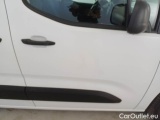  Peugeot  Partner PEUGEOT  / 2018 / 4P / VETT. FURGONATA L1 BLUEHDI 130CV PREMIUM #42
