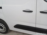  Peugeot  Partner PEUGEOT  / 2018 / 4P / VETT. FURGONATA L1 BLUEHDI 130CV PREMIUM #48