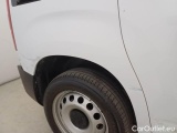  Peugeot  Partner PEUGEOT  / 2018 / 4P / VETT. FURGONATA L1 BLUEHDI 130CV PREMIUM #54
