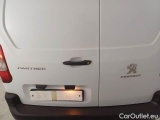  Peugeot  Partner PEUGEOT  / 2018 / 4P / VETT. FURGONATA L1 BLUEHDI 130CV PREMIUM #61