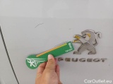  Peugeot  Partner PEUGEOT  / 2018 / 4P / VETT. FURGONATA L1 BLUEHDI 130CV PREMIUM #62