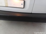 Peugeot  Partner PEUGEOT  / 2018 / 4P / VETT. FURGONATA L1 BLUEHDI 130CV PREMIUM #67