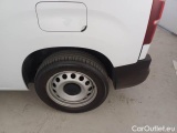  Peugeot  Partner PEUGEOT  / 2018 / 4P / VETT. FURGONATA L1 BLUEHDI 130CV PREMIUM #82