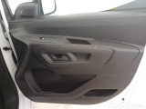  Peugeot  Partner PEUGEOT  / 2018 / 4P / VETT. FURGONATA L1 BLUEHDI 130CV PREMIUM #85