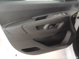  Peugeot  Partner PEUGEOT  / 2018 / 4P / VETT. FURGONATA L1 BLUEHDI 130CV PREMIUM #96