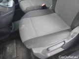  Peugeot  Partner PEUGEOT  / 2018 / 4P / VETT. FURGONATA L1 BLUEHDI 130CV PREMIUM #99