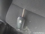  Peugeot  Partner PEUGEOT  / 2018 / 4P / VETT. FURGONATA L1 BLUEHDI 130CV PREMIUM #111