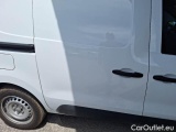  Renault  EXPRESS RENAULT  / 2021 / 4P / VETT. FURGONATA BLUE DCI 75 VAN #37
