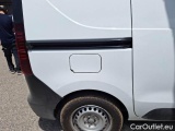  Renault  EXPRESS RENAULT  / 2021 / 4P / VETT. FURGONATA BLUE DCI 75 VAN #41