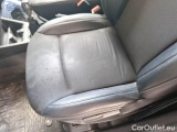  Renault  EXPRESS RENAULT  / 2021 / 4P / VETT. FURGONATA BLUE DCI 75 VAN #77