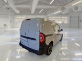 Kangoo