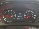 Kangoo